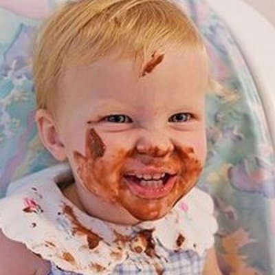 Profile Picture of Not Tom Sietsema (@NotTomSietsema) on Twitter