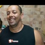 Profile Picture of Marcos Tolentino (@ryanmarcustolentino) on Instagram