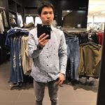 Profile Photo of Khái Bùi (@khai.bui.353) on Instagram