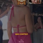 Profile Picture of Gabriela Pedro Silva (@gabriela.silva.683960) on Facebook