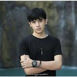Profile Picture of Kevin Putra Bevan (@kevinputra_94) on Instagram