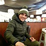 Profile Picture of John Mario Blanco De Cosmo (@johnmario89) on Instagram
