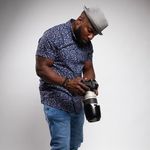 Profile Picture of Sheila (@stylestudio_photos) on Instagram