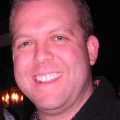 Profile Picture of Adam Billing (@abilling) on Twitter