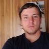 Profile Picture of Dayne Barney (@daynebarney) on Tiktok