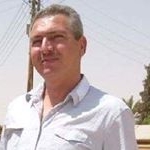 Profile Picture of Nabil Moussa (@othinah) on Instagram