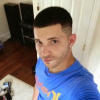 Profile Picture of Michael Laurel (@michael-laurel-3) on Quora