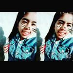Profile Picture of Lara Bj Amadeo (@larabjamadeo) on Instagram