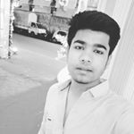 Profile Picture of MOHAMMAD FARHAN☆🇮🇳 (@mohammad_farhan___) on Instagram
