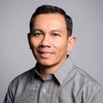 Profile Picture of Mariano Ramirez (@dr.mariano.ramirez) on Instagram