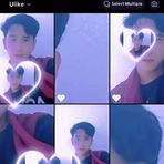 Profile Picture of Andrei Lng Malakas (@andrei.diarios.7) on Facebook