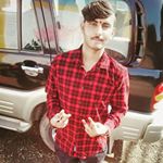 Profile Picture of 👑 dhanraj singh Rajawat 👑 (@dhanraj_banna_55) on Instagram