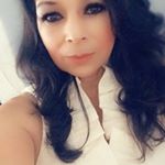 Profile Picture of Maricela Mendez (@maricela.mendez.9809) on Instagram