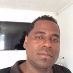 Profile Picture of Alberto Ogando (@ogando.alberto) on Instagram