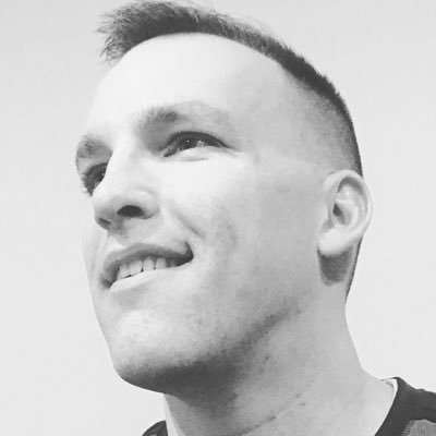 Profile Picture of Robert Tyrer (@roberttyrer431) on Twitter