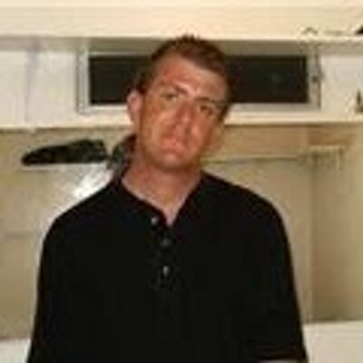 Profile Picture of Brad The Pool Pro (@@poolpro111) on Twitter