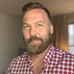 Profile Picture of David DeVore (@david.devore.7543) on Facebook