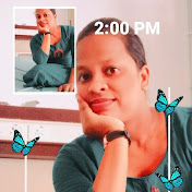 Profile Picture of Hanna Wilson (@hannawilson775) on Youtube