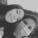 Profile Picture of Bianca Bejarano (@bianca.bejarano.739) on Instagram