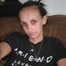 Profile Picture of Jessica Potts (@jessica.carson.961556) on Facebook