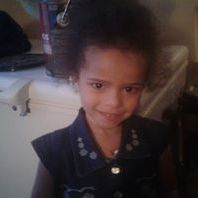 Max Durling - Pinterest Profile Picture of Max Durling (@maxdurling164) on Pinterest