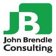 Profile Picture of John Brendle (@JohnBrendle) on Twitter