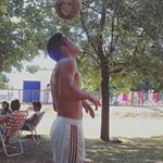 Profile Picture of Alan Scarpa (@scarpaalan) on Instagram