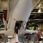 Profile Picture of Daniel Shinners (@daniel_is_gay03) on Instagram