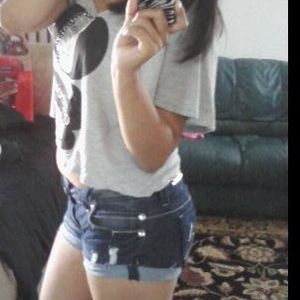 Profile Picture of Claudia Guzman (@414834220) on Myspace