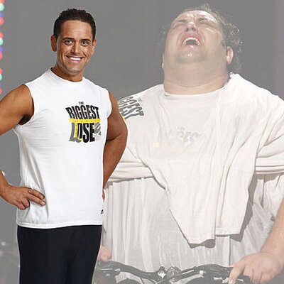 Profile Picture of Michael Ventrella (@BL9Michael) on Twitter