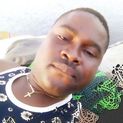 Profile Picture of Engr Timothy Friday (@TimothyFriday18) on Twitter