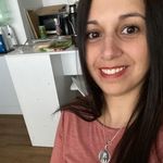 Profile Picture of Yessica Noel Alvarez Elgart (@yessi.a.e) on Instagram