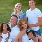 Profile Picture of Tammy Willette (@tammywillette) on Instagram