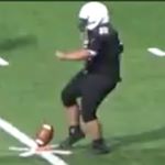 Profile Picture of JaredLopez (@jared_lopez2025) on Instagram