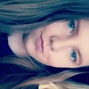 Profile Picture of Melanie Morrison (@@melanie_morrison) on Tiktok