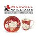 Profile Picture of Maxwell and Williams (@maxwellwilliams) on Pinterest