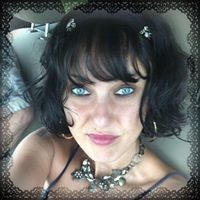 Profile Picture of Leah Mcfarland (@leah-mcfarland-1) on Quora