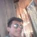 Profile Picture of Jay Colcol (@jay.colcol.98) on Facebook