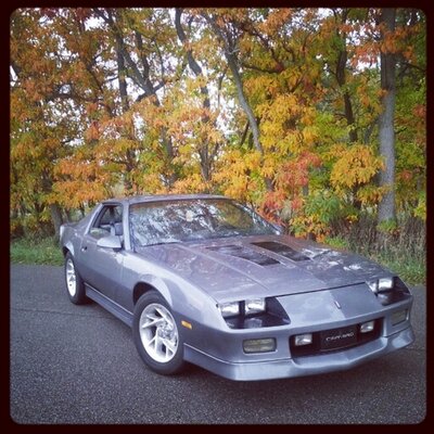 Profile Picture of Eric Wickizer (@ewick5) on Twitter