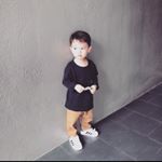 Profile Picture of JasonChew (@jcjc____) on Instagram