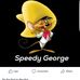 Profile Picture of George Case (@george.case.948) on Facebook