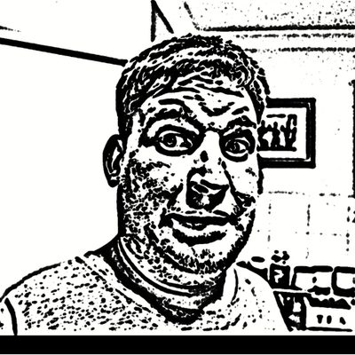 Profile Picture of Sean Groves Vlogs (@Gtx108017) on Twitter