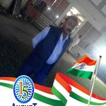 Profile Picture of Pardeep Mittal (@_pradeep_mittal_dabbu) on Instagram