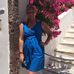 Profile Picture of Jelena Birkerts (@jelena.birkerts) on Facebook