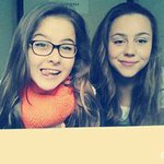 Profile Picture of Aileen Steinhauser (@aileensteinhauser) on Instagram