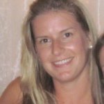 Profile Picture of Melanie Rogge (@melanierogge) on Instagram