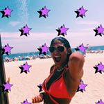 Profile Picture of lex⚡️ (@alexa.gottlieb) on Instagram