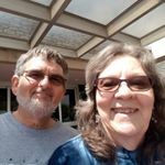 Profile Picture of cathy sams (@catsams11) on Instagram
