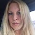 Profile Picture of Kris Craven (@kris.craven.37) on Facebook