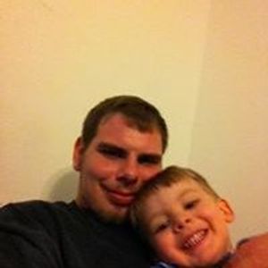 Profile Picture of Josh Valley (@bigvalley1987) on Myspace